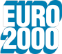 logo-euro2000-90px