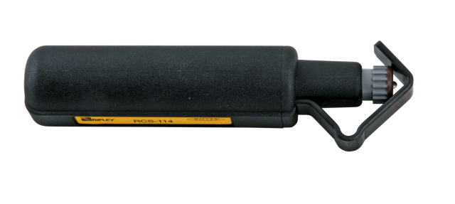 Náhradná čepeľ pre nástroj Miller®RCS-114 (39900.1), a.n. 39900.2