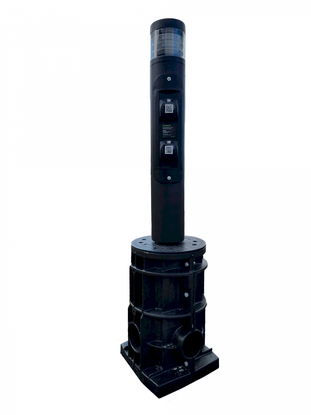 1Base