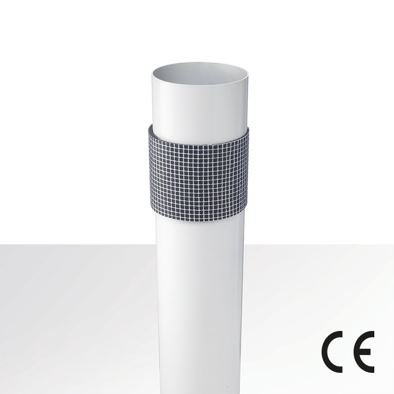 FR PIPE WRAP