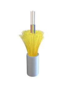 Optický kábel TKF STIC 24x G.657.A2 (2x12) a.n.79902