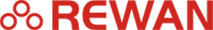 rewan logo 
